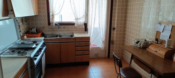 4 chambres Penthouse à Lleida, Spain No. 159246 11