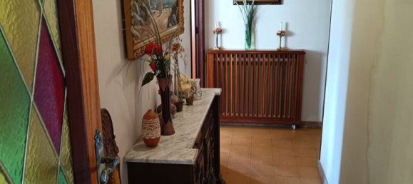 4 chambres Penthouse à Lleida, Spain No. 159246 9