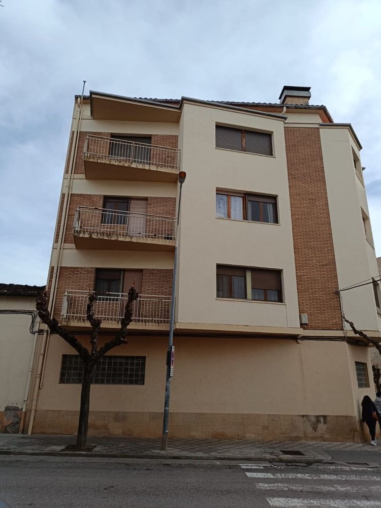 4 chambres Penthouse à Lleida, Spain No. 159246