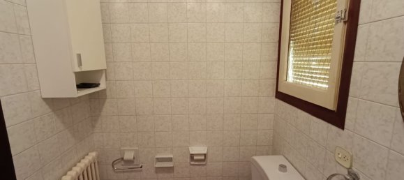 4 chambres Penthouse à Lleida, Spain No. 159246 17