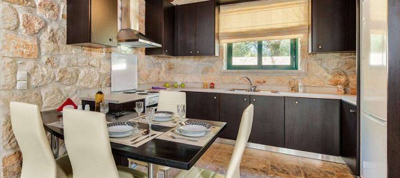 19 bedrooms Villa in Zakynthos, Greece No. 8605 11