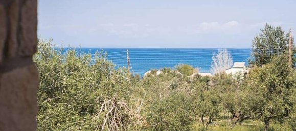 19 غرف نوم فيلا في Zakynthos, Greece رقم 8605 17