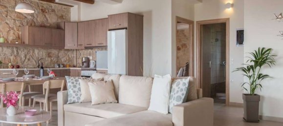 19 bedrooms Villa in Zakynthos, Greece No. 8605 15