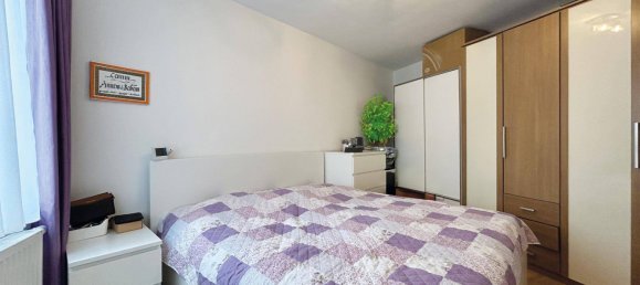 3 bedrooms Apartment in Hallein, Austria No. 188547 3