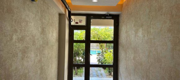 Apartment 1+1 in Konyaalti, Turkey No. 15453 9