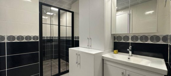 Apartment 1+1 in Konyaalti, Turkey No. 15453 23