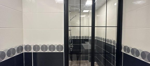 Apartment 1+1 in Konyaalti, Turkey No. 15453 25