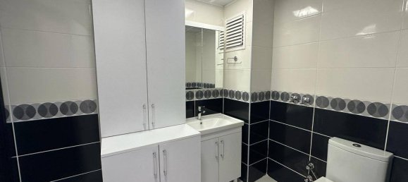 Apartment 1+1 in Konyaalti, Turkey No. 15453 24