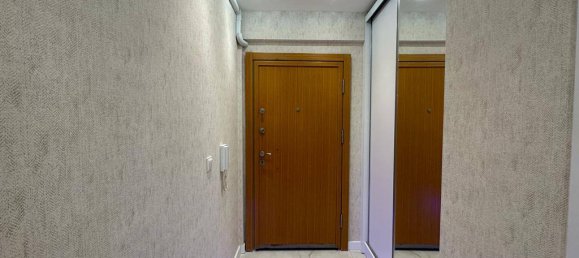 Apartment 1+1 in Konyaalti, Turkey No. 15453 22