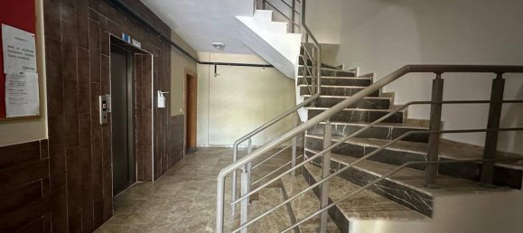 Apartment 1+1 in Konyaalti, Turkey No. 15453 10