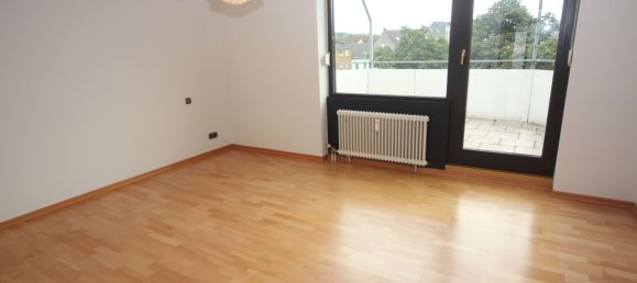 Ático de 3 dormitorios en Rhein-Sieg, Germany No. 264332 3