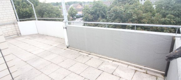 Ático de 3 dormitorios en Rhein-Sieg, Germany No. 264332 11