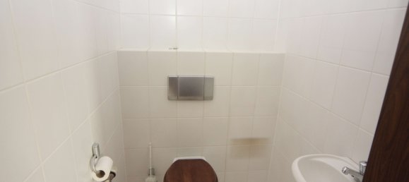 Ático de 3 dormitorios en Rhein-Sieg, Germany No. 264332 10