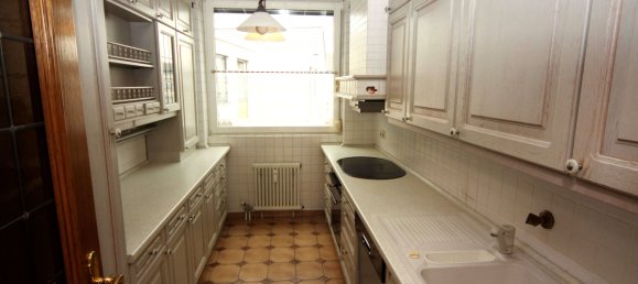 Ático de 3 dormitorios en Rhein-Sieg, Germany No. 264332 4