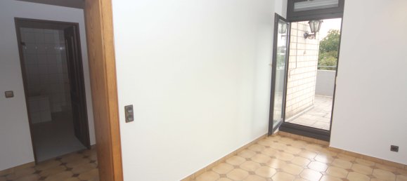 Ático de 3 dormitorios en Rhein-Sieg, Germany No. 264332 8