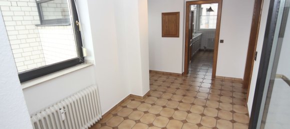 Ático de 3 dormitorios en Rhein-Sieg, Germany No. 264332 7