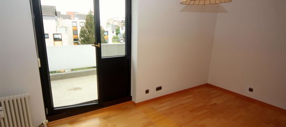 Ático de 3 dormitorios en Rhein-Sieg, Germany No. 264332 5