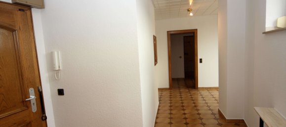 Ático de 3 dormitorios en Rhein-Sieg, Germany No. 264332 9