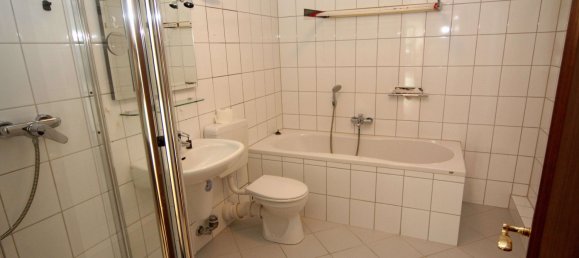 Ático de 3 dormitorios en Rhein-Sieg, Germany No. 264332 2