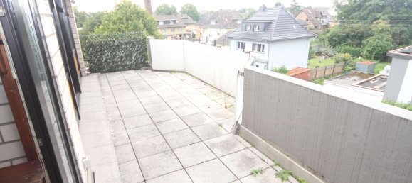 Ático de 3 dormitorios en Rhein-Sieg, Germany No. 264332 12