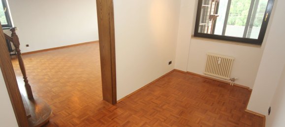 Ático de 3 dormitorios en Rhein-Sieg, Germany No. 264332 6