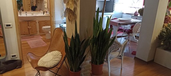 5-Zimmer Wohnung in Carrara, Italy, Nr. 47564 2