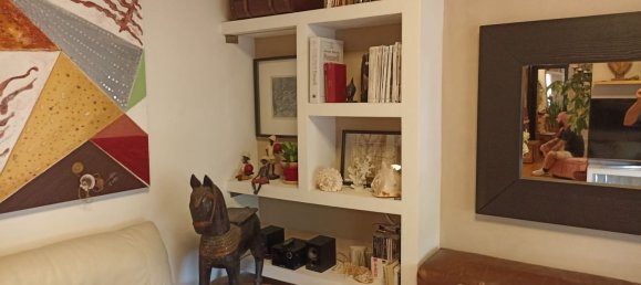 5-Zimmer Wohnung in Carrara, Italy, Nr. 47564 3