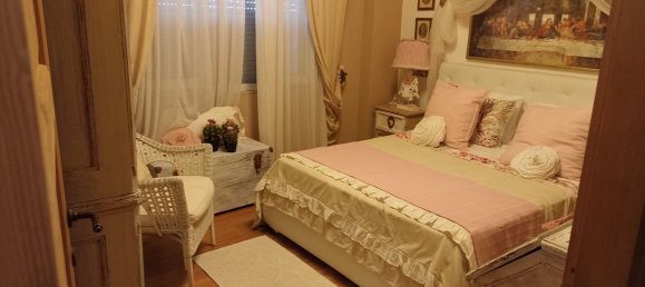 5-Zimmer Wohnung in Carrara, Italy, Nr. 47564 9