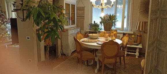 5-Zimmer Wohnung in Carrara, Italy, Nr. 47564 10