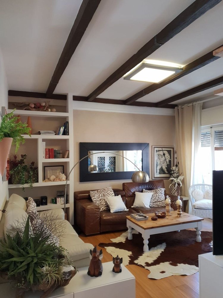 5-Zimmer Wohnung in Carrara, Italy, Nr. 47564