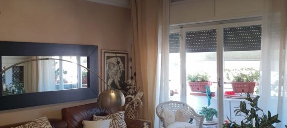 5-Zimmer Wohnung in Carrara, Italy, Nr. 47564 14