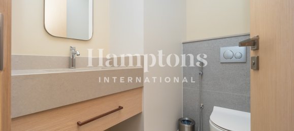 3 Schlafzimmer Wohnung in Downtown Dubai (Downtown Burj Dubai), UAE, Nr. 119960 12