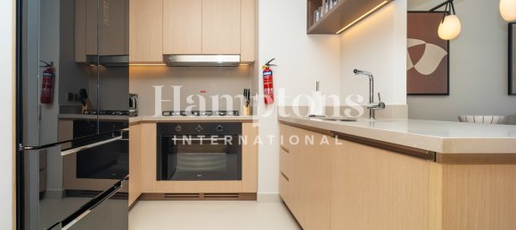 3 Schlafzimmer Wohnung in Downtown Dubai (Downtown Burj Dubai), UAE, Nr. 119960 8