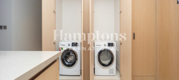 3 Schlafzimmer Wohnung in Downtown Dubai (Downtown Burj Dubai), UAE, Nr. 119960 6