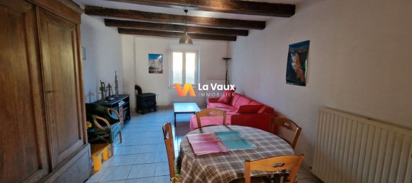 Adosado de 3 dormitorios en Goviller, France No. 226842 3