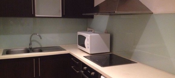 Studio in Hoan Kiem, Vietnam, Nr. 7803 3