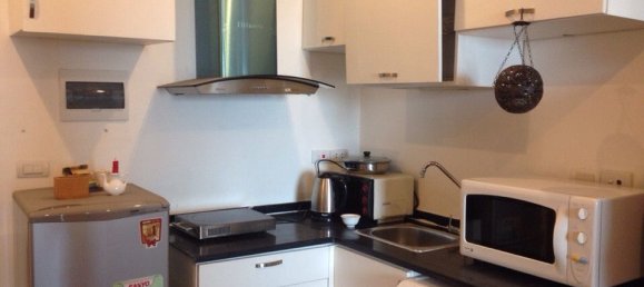 Studio in Hoan Kiem, Vietnam, Nr. 7803 2