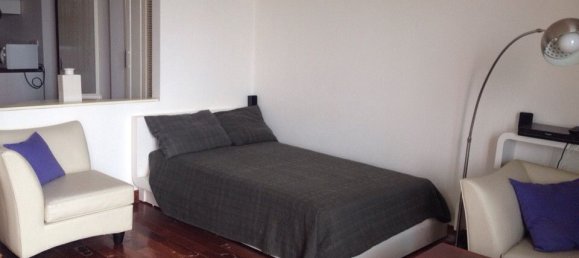 Studio in Hoan Kiem, Vietnam, Nr. 7803 4