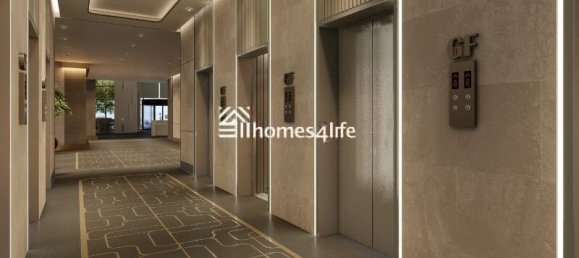 1 bedroom Apartment in Downtown Dubai (Downtown Burj Dubai), UAE No. 120160 22