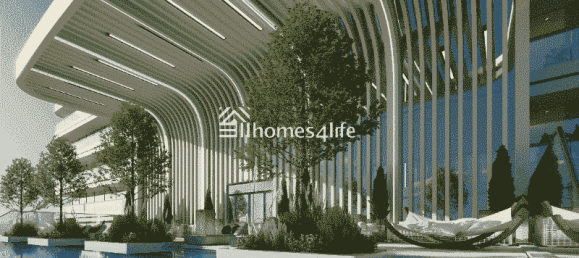 1 bedroom Apartment in Downtown Dubai (Downtown Burj Dubai), UAE No. 120160 26