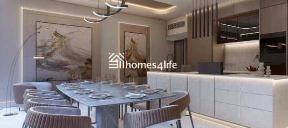 1 bedroom Apartment in Downtown Dubai (Downtown Burj Dubai), UAE No. 120160 17