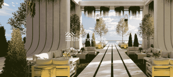 1 bedroom Apartment in Downtown Dubai (Downtown Burj Dubai), UAE No. 120160 3