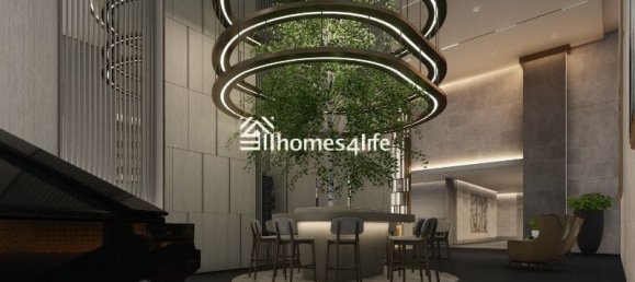 1 bedroom Apartment in Downtown Dubai (Downtown Burj Dubai), UAE No. 120160 5