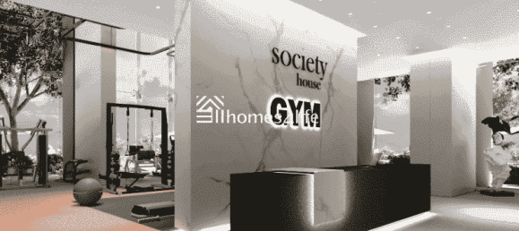 1 bedroom Apartment in Downtown Dubai (Downtown Burj Dubai), UAE No. 120160 7