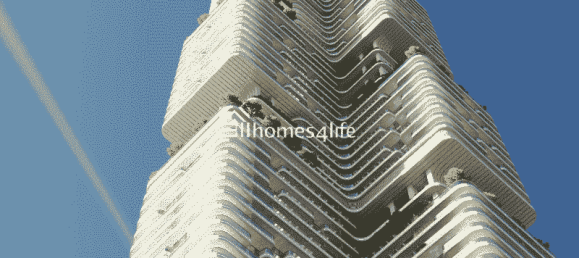 1 bedroom Apartment in Downtown Dubai (Downtown Burj Dubai), UAE No. 120160 9