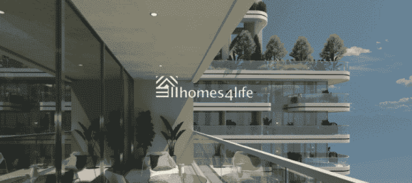 1 bedroom Apartment in Downtown Dubai (Downtown Burj Dubai), UAE No. 120160 10