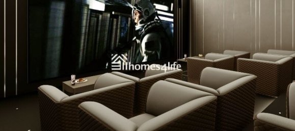 1 bedroom Apartment in Downtown Dubai (Downtown Burj Dubai), UAE No. 120160 23