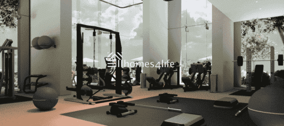 1 bedroom Apartment in Downtown Dubai (Downtown Burj Dubai), UAE No. 120160 8