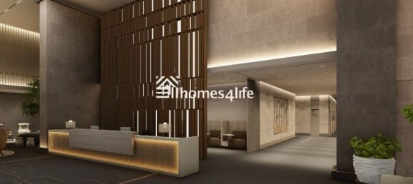 1 bedroom Apartment in Downtown Dubai (Downtown Burj Dubai), UAE No. 120160 4