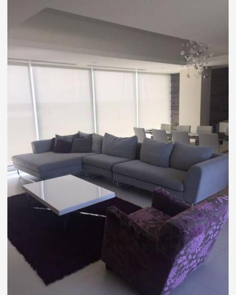 Квартира с 3 спальнями в Веракрус, Мексика № 227847